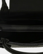 Steve Madden Blindiem Bag in Black