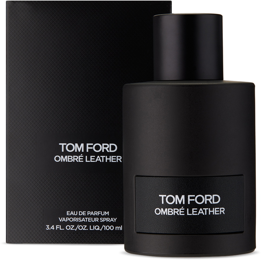 TOM FORD Ombré Leather Eau de Parfum, 100 mL TOM FORD