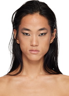 Sisley-Paris Phyto-Khol Star Waterproof Eyeliner – 1 Matte Onyx