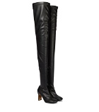 Stella McCartney - Ivy over-the-knee boots