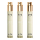 Creed Ladies Creed Aventus For Her Gift Set Fragrances 3508440310668