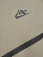 NIKE Tech Fleece Fz Wr Hoodie