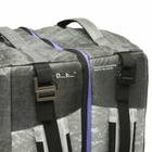 Db Journey Weigh Lighter Split Duffel 70L in Weigh Darker 