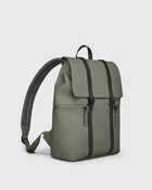 Gaston Luga Spläsh 2.0   13" Green - Mens - Backpacks