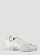 Lanvin Flash-X Sneakers