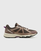 Asics Gel Venture 6 Brown - Mens - Lowtop