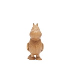 Boyhood Moomin x Moomintroll - Mini in Oak 