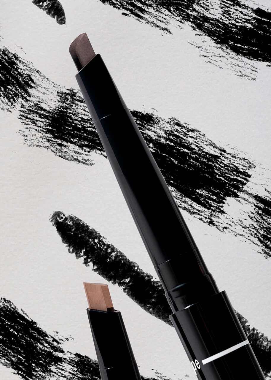 Sisley Phyto-Sourcils Design - Taupe