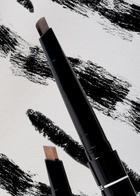 Sisley Phyto-Sourcils Design - Taupe