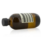 Aesop - Fabulous Face Cleanser 200ml/7.2oz