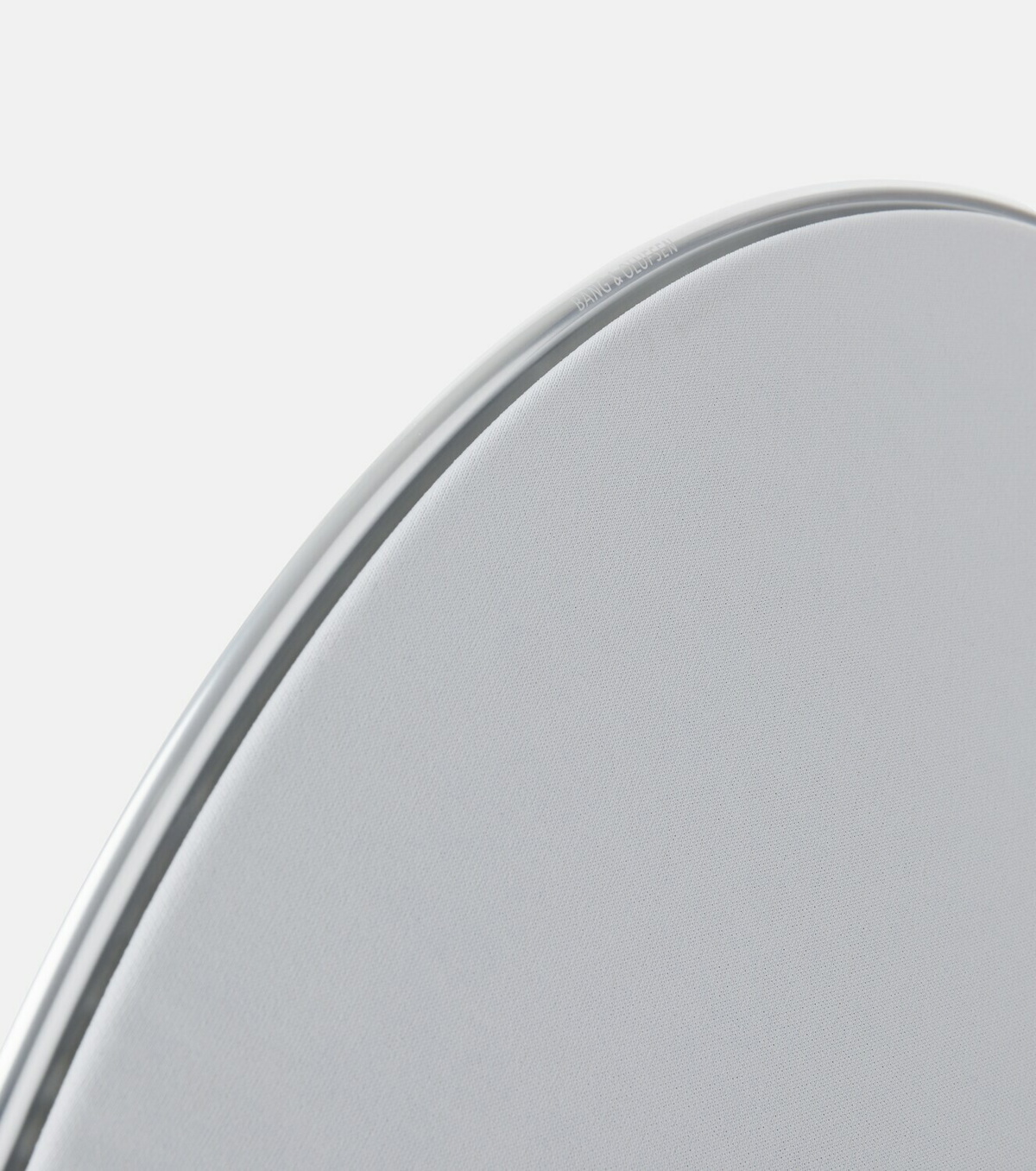Bang & Olufsen - Beoplay A9 4.G speaker, EU plug