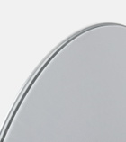 Bang & Olufsen - Beoplay A9 4.G speaker, EU plug