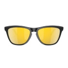 Oakley Oo9289 - Frogskins Hybrid 928906 Nero Opaco Sunglasses
