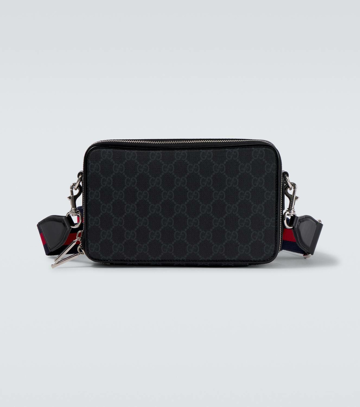 Amazon.co.jp: The GazettE Gazette Mini Shoulder Bag SHOULDER