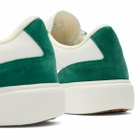 Casablanca Men's Del Mar Sneaker in White