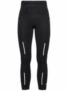 ADIDAS ORIGINALS Ultimate Running Leggings