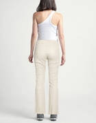 Arma Womens Pants Light in Grey