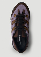 OAMC Chief Runner Sneakers