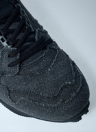 Kiko Kostadinov Ostro Sneakers