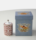 Ginori 1735 - Labirinto candle