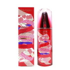 Shiseido Ladies Ultimune Power Infusing Concentrate 3.3 oz Skin Care 729238181496