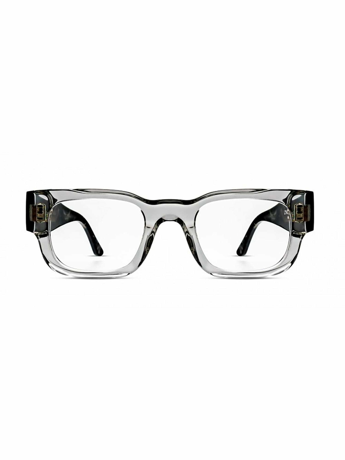 Thierry Lasry LOYALTY Eyewear