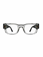 Thierry Lasry LOYALTY Eyewear