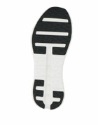 On Cloudtilt Womens Sneakers Ivory