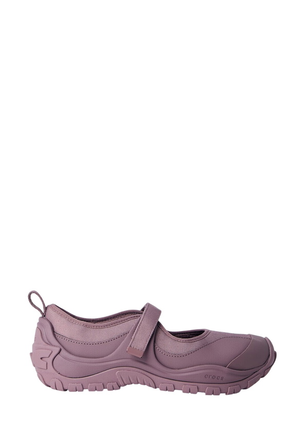Photo: crocs Terre Tech Sneakers