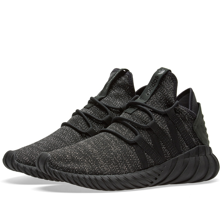 Photo: Adidas Tubular Dawn W