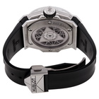 Hublot Automatic Black Dial Mens Watch 418.NX.1107.RX.1604.MXM20