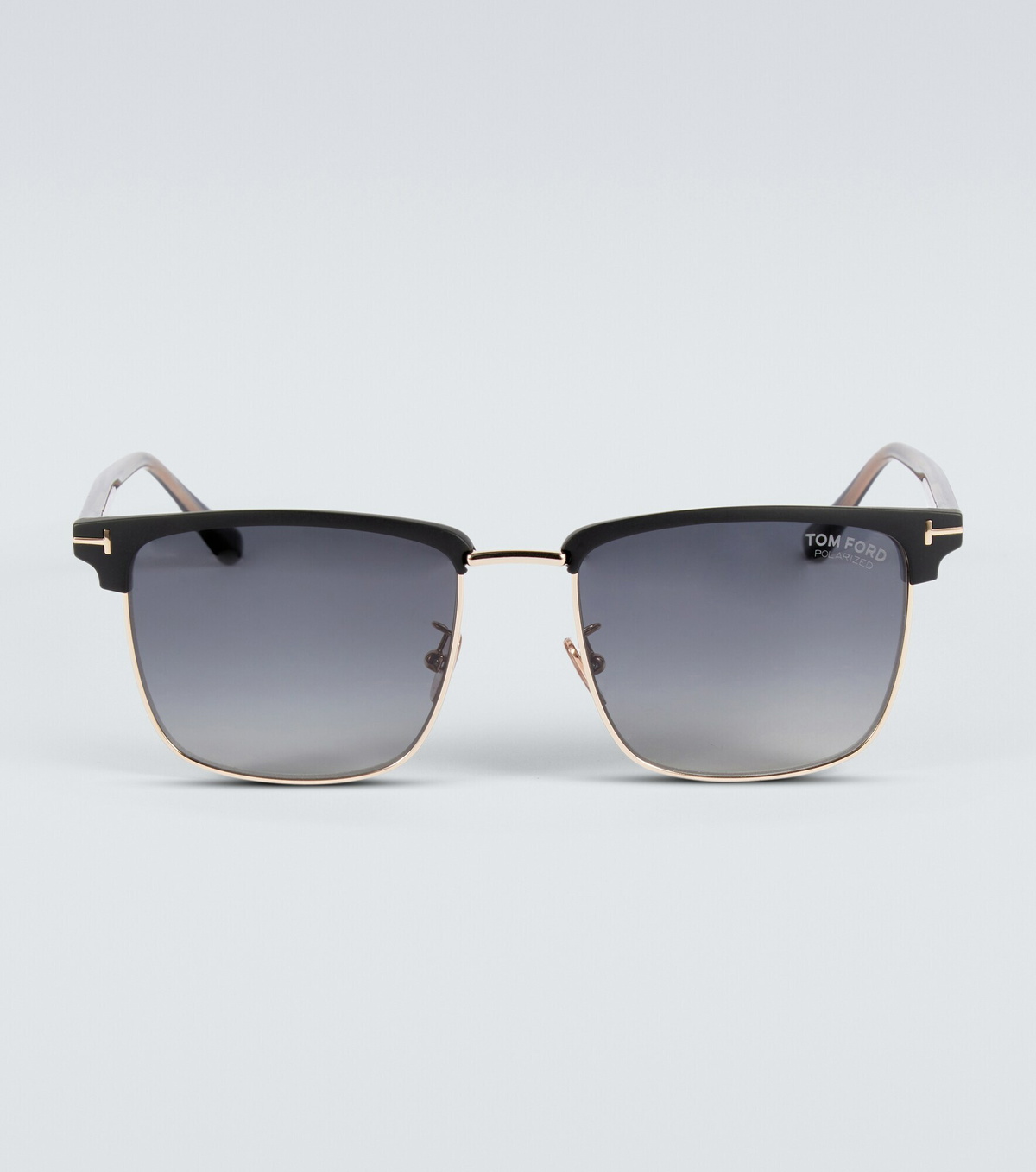 TOM FORD | Hudson Sunglasses main image 0