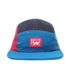 By Parra Grab Bird Dodging Ball 5 Pannel Hat