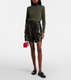 Joseph Cashmere sweater