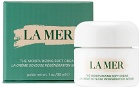 La Mer The Moisturizing Soft Cream, 30 mL