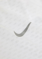 Nike Stride Dri-fit Adv Running T-shirt White
