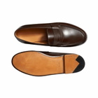 J.M. Weston 180 Loafer