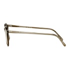 Oliver Peoples Green OP-L 30th Glasses