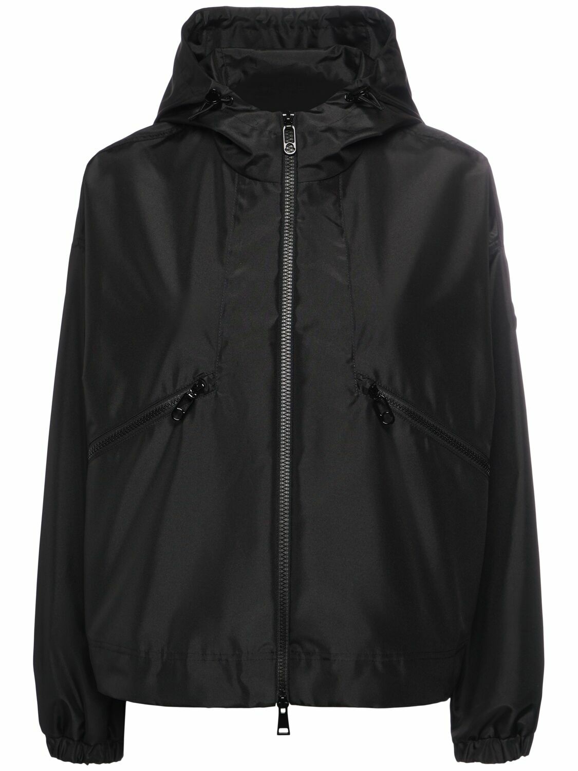 MONCLER Marmace Tech Jacket Moncler