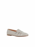 Henderson Baracco Loafer Lipstick.v.2