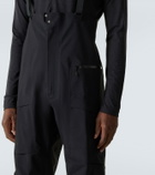Norrøna Møre Gore-Tex® ski salopettes
