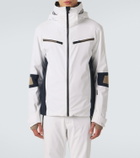Toni Sailer Theo ski jacket