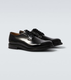 Church's Shannon 2.0 patent leather Derby shoes