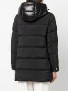 PEUTEREY - Unix Down Jacket