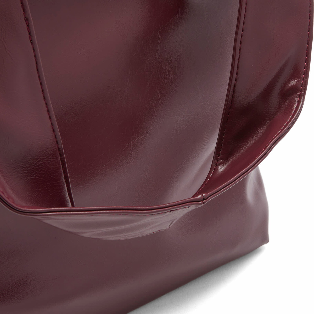 【関税込み】Ninon Tote Bag - A.P.C. - Synthetic - Pink Ninon Small tote bag | A.P.C.