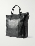 Métier - Mariner Elvis Leather Tote Bag