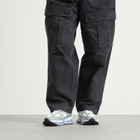 New Balance Abzorb 2000 Sneaker in White