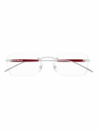 Montblanc MB0411O Eyewear