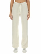 Parajumpers Pants shino
