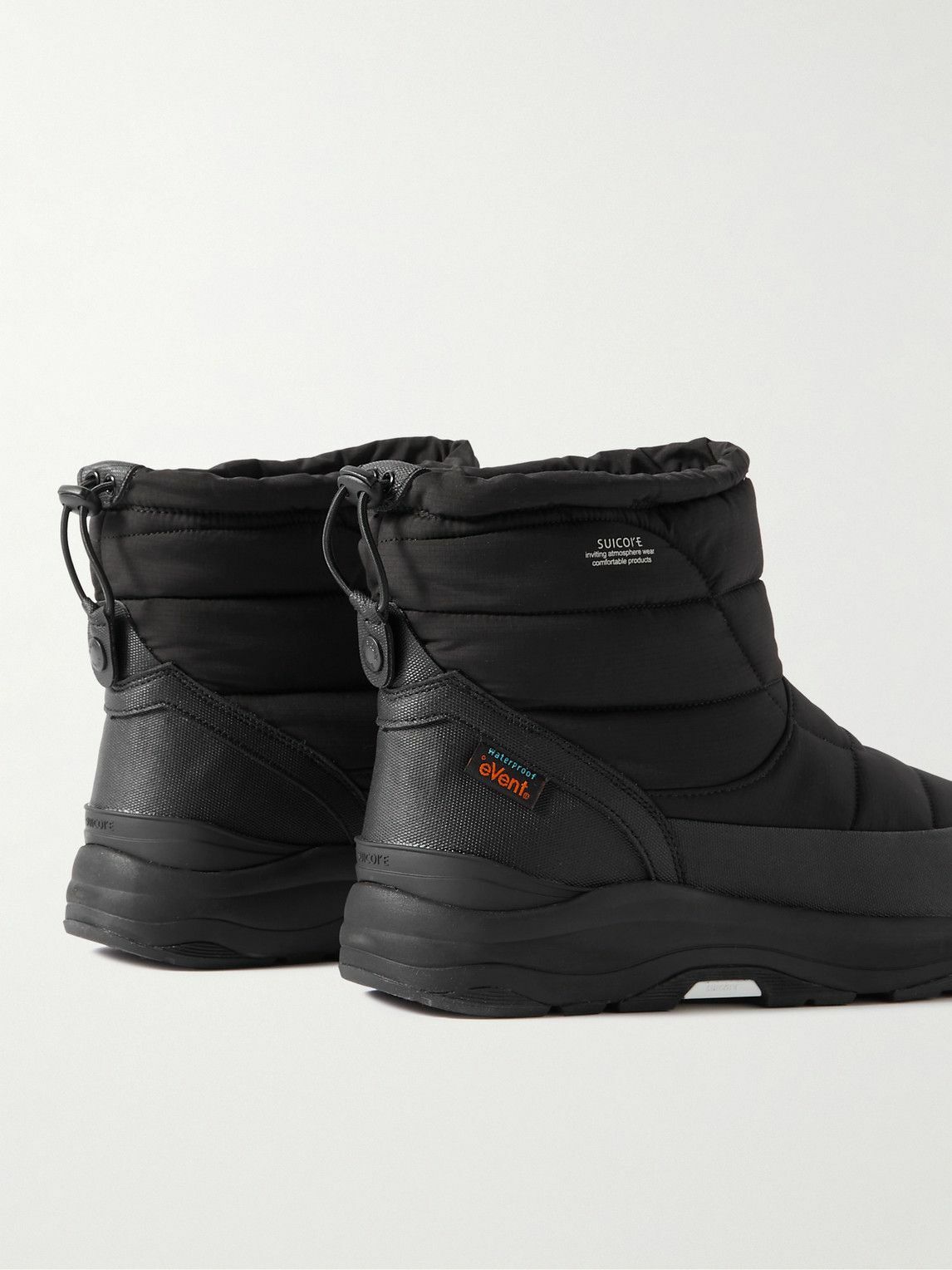 【関税込み】Suicoke ブラック BOWER-Evab ブーツ 50405092327688_grande.jpg?v=